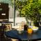 Ibis Barcelona Molins de Rei