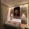 Plebiscito Suite Apartment