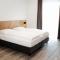 ML Business Hotel - Self-Check-in