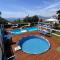 Villa Somma Apartments