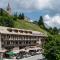 Hotel Castillan