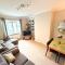 2 Bed Flat - short walk from Brent Cross Station