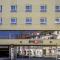 Hotel Ibis Bregenz