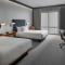 Courtyard by Marriott Woodland