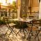 Traditional House in Old Town Xanthi - Meno Homes 3