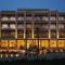 Muze Hotel