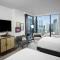 Hyatt Centric Downtown Nashville