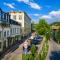 Tsarevets Boutique Hotel & SPA