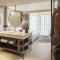 Hyatt Centric Malta