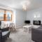 Prestwick Central - Donnini Apartments