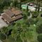 B&B casa73