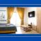Piccolo Borgo Affittacamere BIKE FRIENDLY