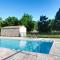 Terres de France - Le Domaine des Vans