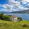 Ardvreck House