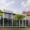 NOVOTEL Hildesheim City