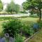 Chez Marraine