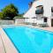 Pater Apartments and Rooms
