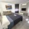 Hotel Velis