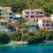 Tassos Cottage Fiskardo