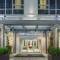 Hyatt Herald Square New York