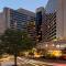 Hyatt Regency Crystal City at Reagan National Airport