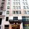 Hyatt Centric The Loop Chicago