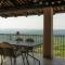 Sky & Vineyards - Melograno -