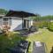 37, located in a quiet & wooded area!