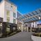 Hyatt Place Santa Cruz