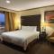 Best Western Plus Rose Country Hotel