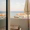 Panorama Rooms