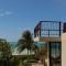 Hotel Amadeo