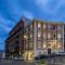 Best Western Plus Fontana Falconieri Hotel