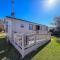 Great 4 Berth Caravan With Wheelchair Access In Suffolk, Ref 68129Bs
