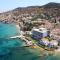 Spetses Hotel