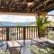 Vacation Getaway in Mango Walk Country Club