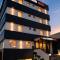 DiDo Diamond Hotel