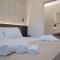 Le Cantine Rooms & Luxury Space