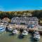 ibis Bayeux Port En Bessin