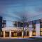 Hotel Indigo Detroit North - Troy by IHG