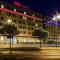 ibis budget Krakow Stare Miasto