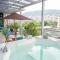 Hotel Sixtina Plaza Medellin