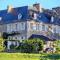 Manoir de charme Roz Maria - Parc clos