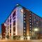 ibis Belfast City Centre