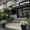 Hotel Royal