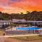Mercure Kangaroo Island Lodge