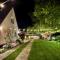 Linett Apartman