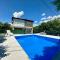 Pool Villa Sarajevo