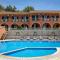 Villa Birlis