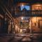 Cour du Corbeau Hotel Strasbourg - MGallery Collection
